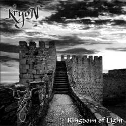 Kryon (MEX) : Kingdom of Light